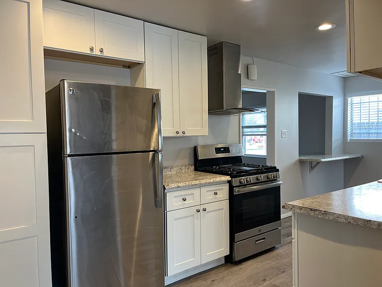 5166 N Eliot St — Photo 7
