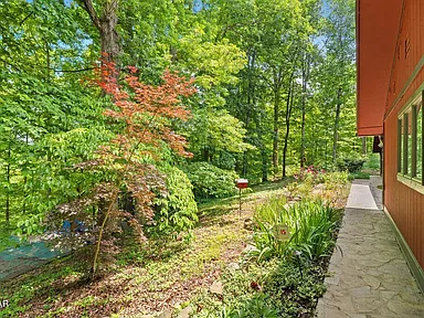 Property photo 59