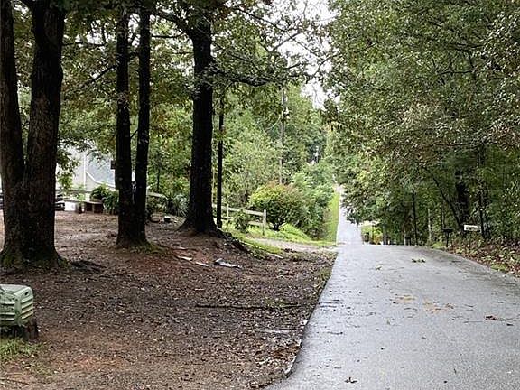 2nd image of 5605 Sallee Ave