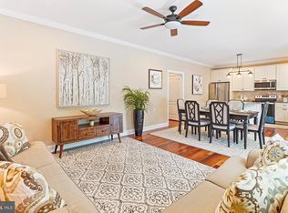 301 Princess Ave, Wilmington, DE 19803