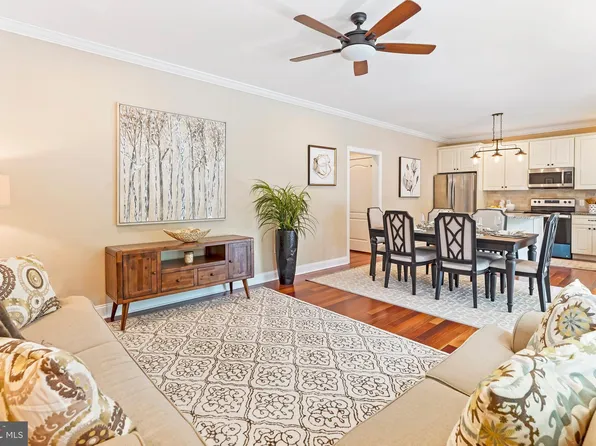 301 Princess Ave, Wilmington, DE 19803