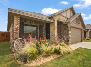 7816 88th St, Lubbock, TX 79424