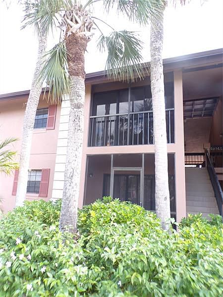 1st image of 1515 Forrest Nelson Blvd APT K203