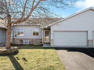 1525 Balinese St, Shakopee, MN 55379
