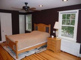 1002 Center Ave, Lancaster, PA 17601