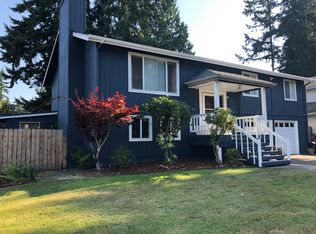 4028 SE Castlewood Dr, Pt Orchard, WA 98366