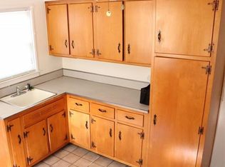 20 Westview Ave, Pt Chester, NY 10573