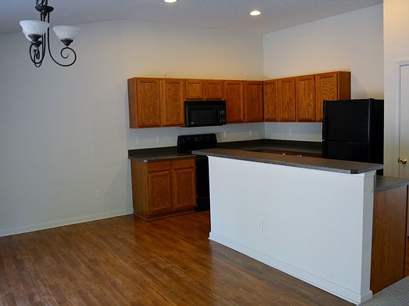 3rd image of 11349 Martin Lakes Dr N