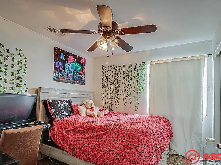6306 Cupertino Ct — Photo 9