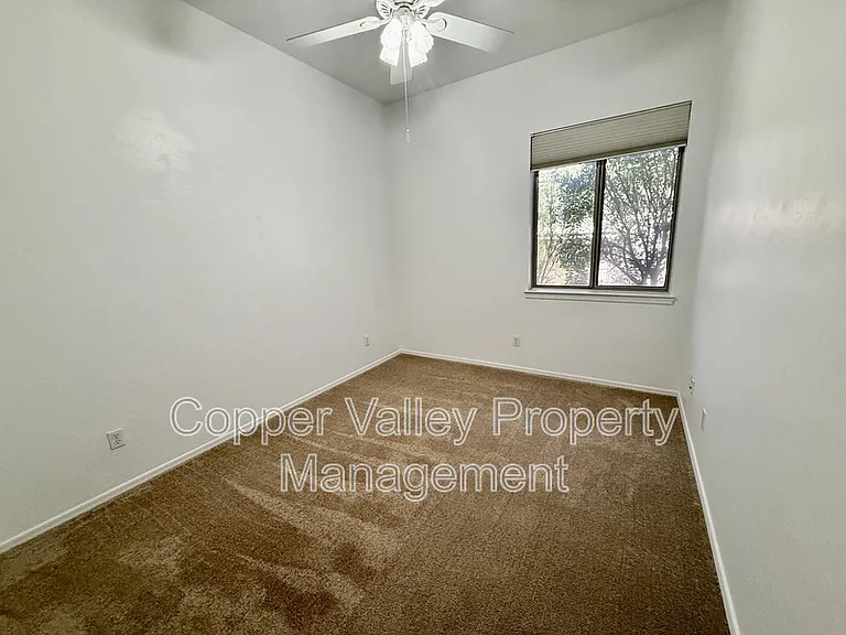 6853 W Remuda Dr — Photo 13