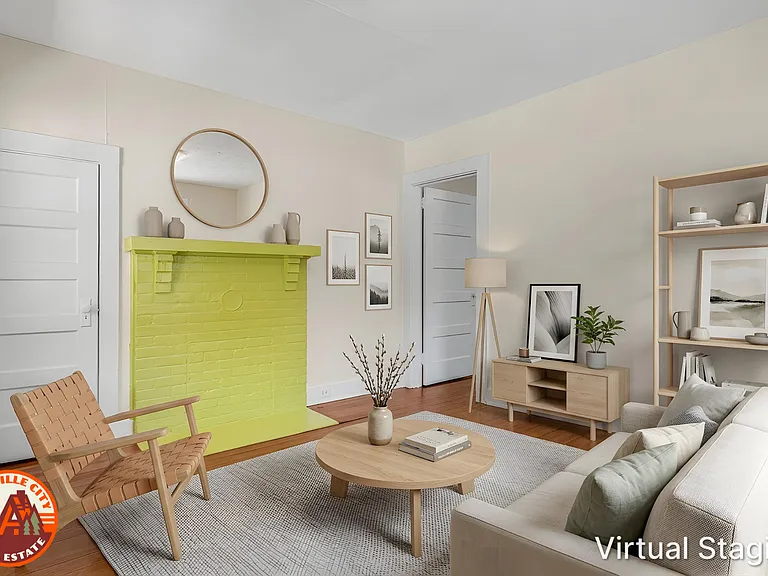 303 Dennis St — Photo 23