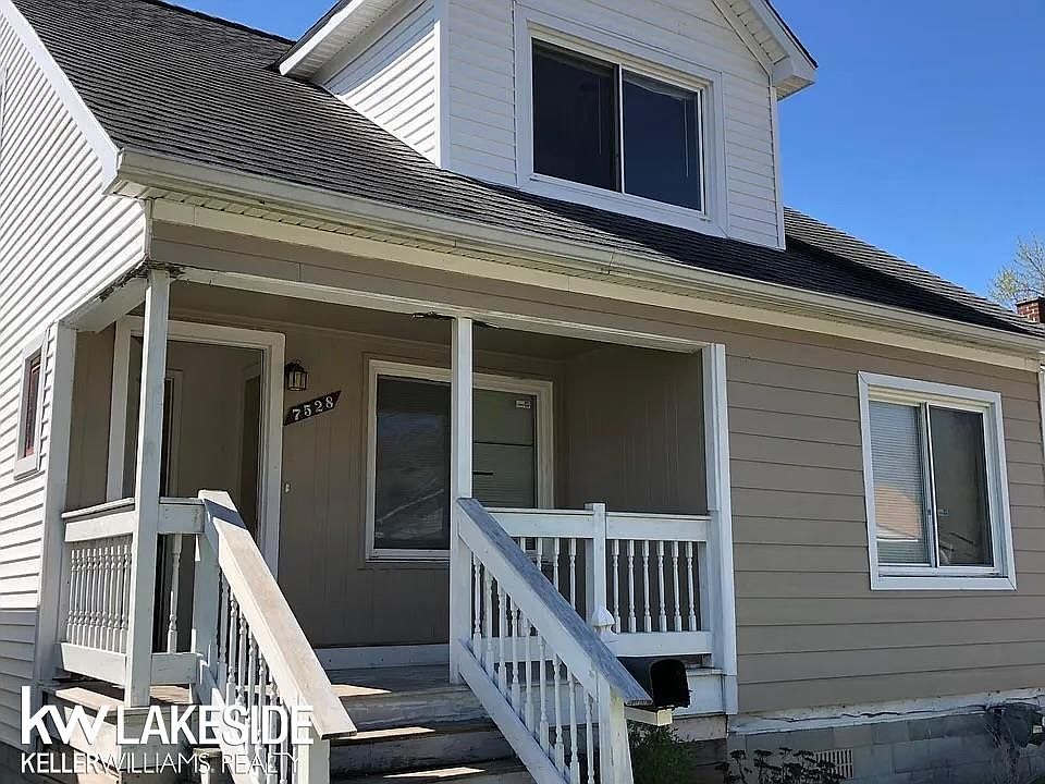 1st image of 7528 Hudson Ave