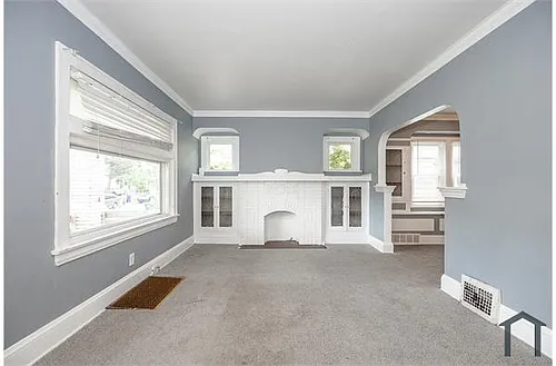 14410 Kingsford Ave Photo 1