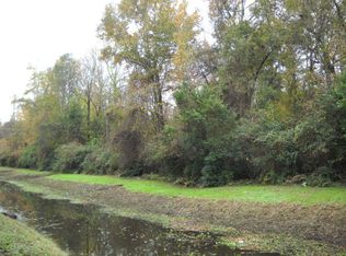 162 Community St, Sumter, SC 29150