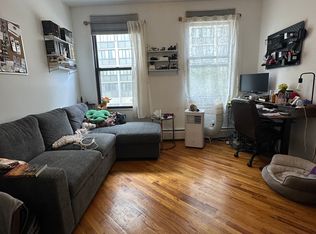 407 1st St APT 2, Hoboken, NJ 07030