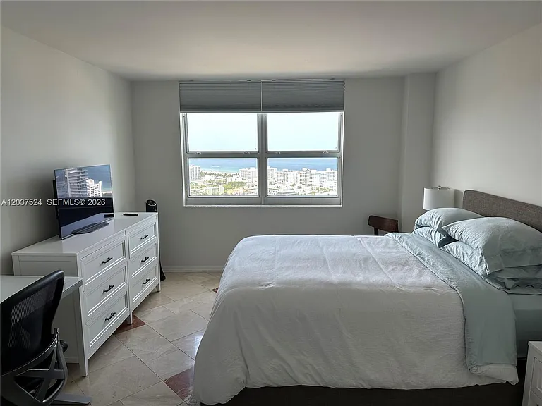 90 Alton Rd #2809 — Photo 11