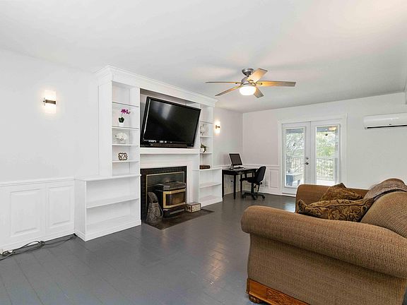 4th image of 35 McFatridge Rd