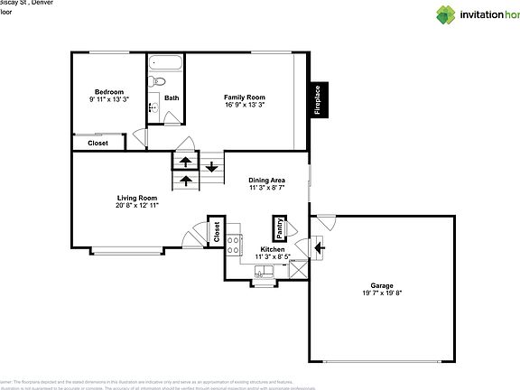 3rd image of this home