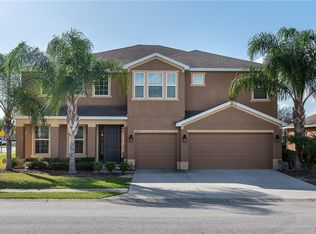 2001 Country Aire Loop, Bartow, FL 33830