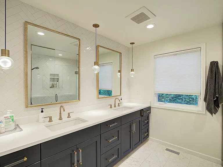 8846 SE 59th St — Photo 11