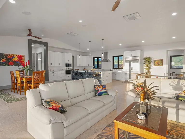 604 Anapuni Loop — Photo 12