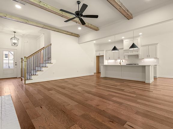 7th image of this home