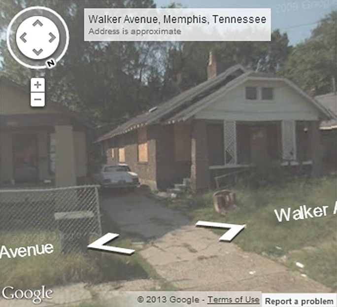 1st image of 1747 Walker Ave