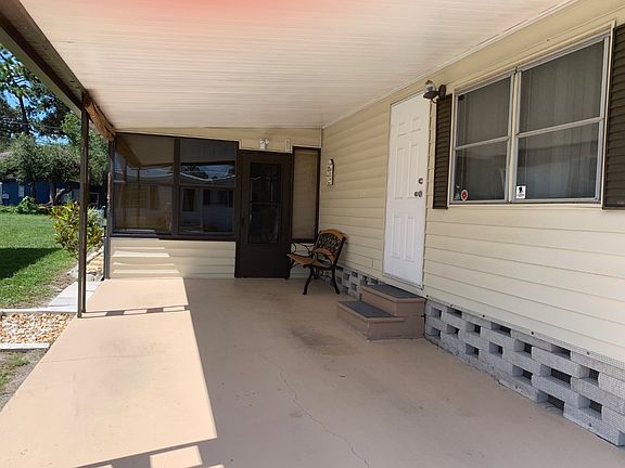 2nd image of 15666 49th St N #1010