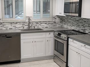 2283 Via Puerta UNIT C, Laguna Woods, CA 92637