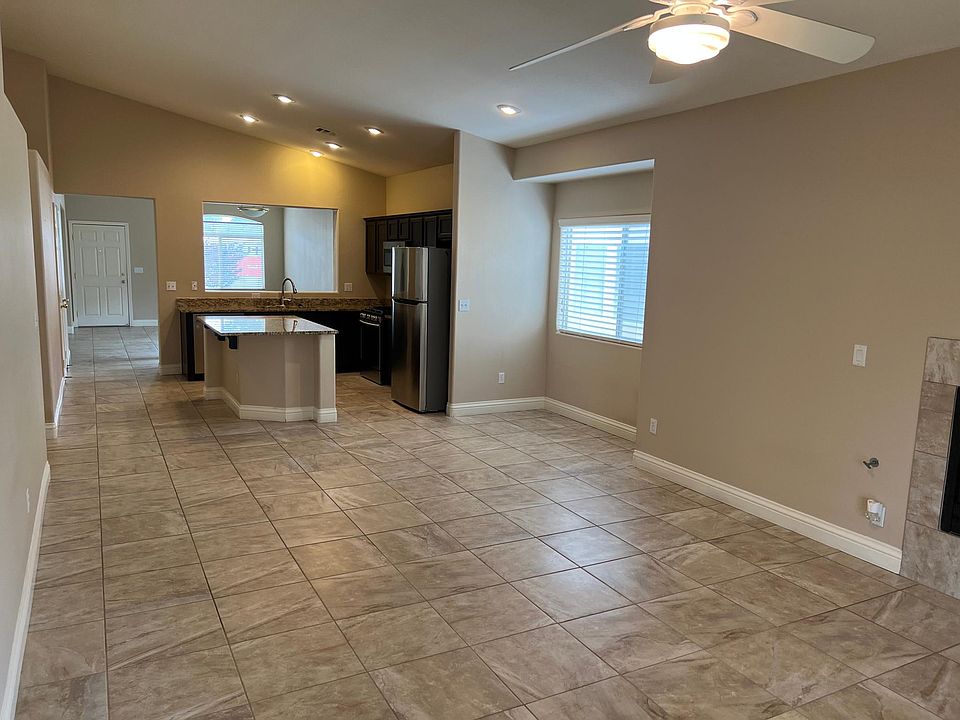 1st image of 10970 Salernes St