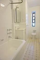 Rented by Metropolitan Equities