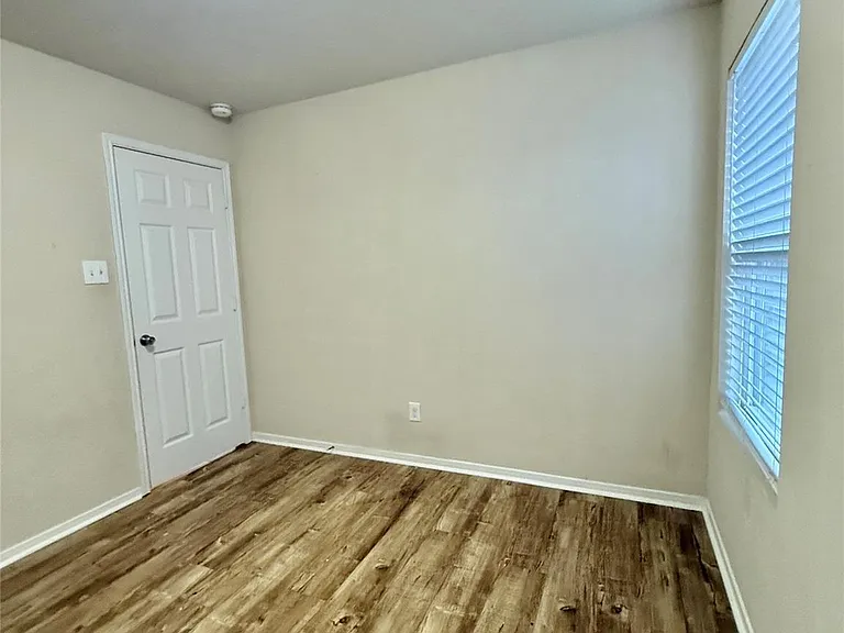 14802 Fir Knoll Way — Photo 22