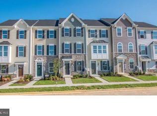 113 S Ridge Ave, Middletown, DE 19709