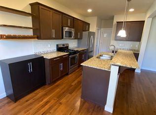 1713 145th Pl SW, Lynnwood, WA 98087