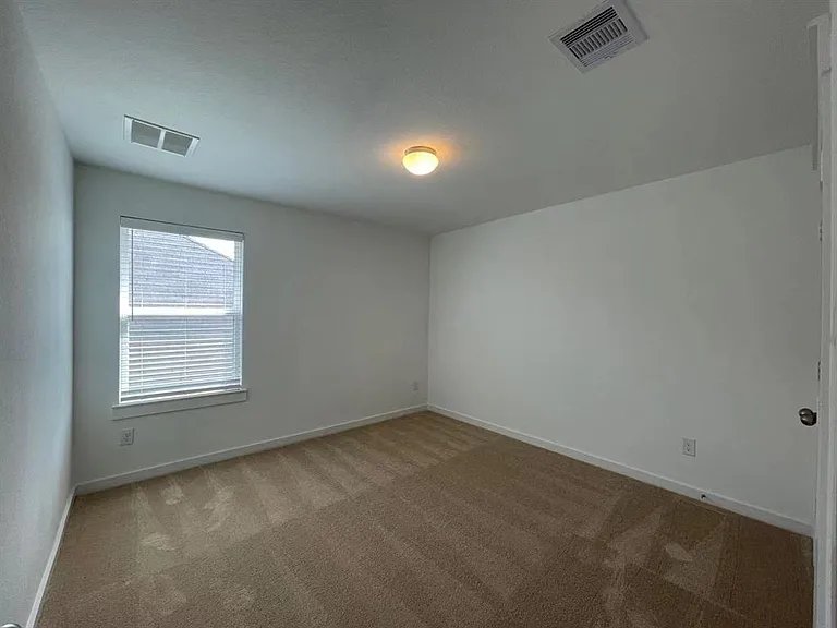 815 Summer Village Way — Photo 17