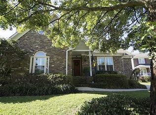 805 Southwood Cir, Homewood, AL 35209