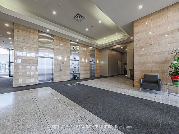 3rd image of 797 Don Mills Rd #Uph206