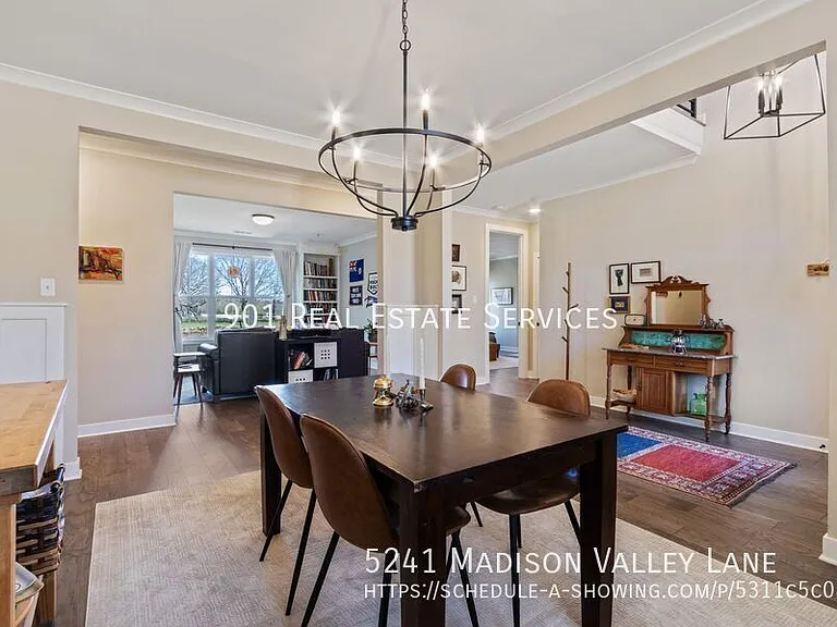 5241 Madison Valley Ln — Photo 7