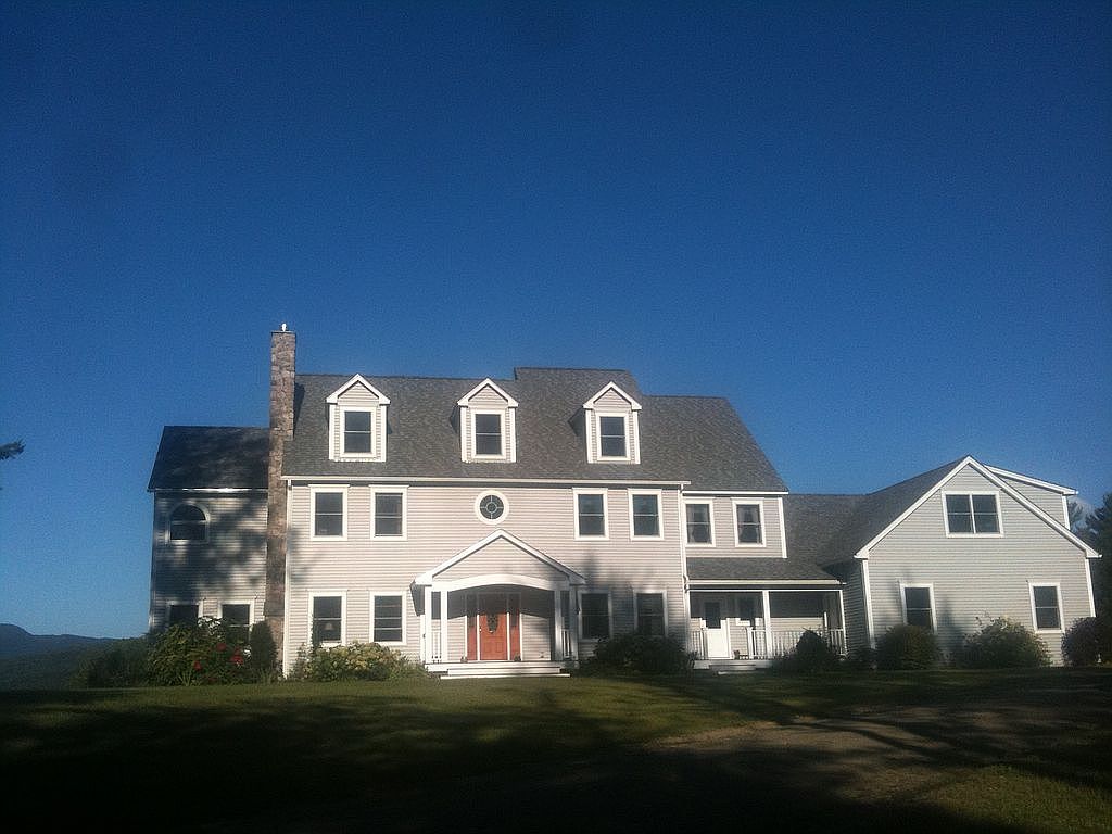 2953 Crossett Hill Rd, Duxbury, VT 05676 Zillow