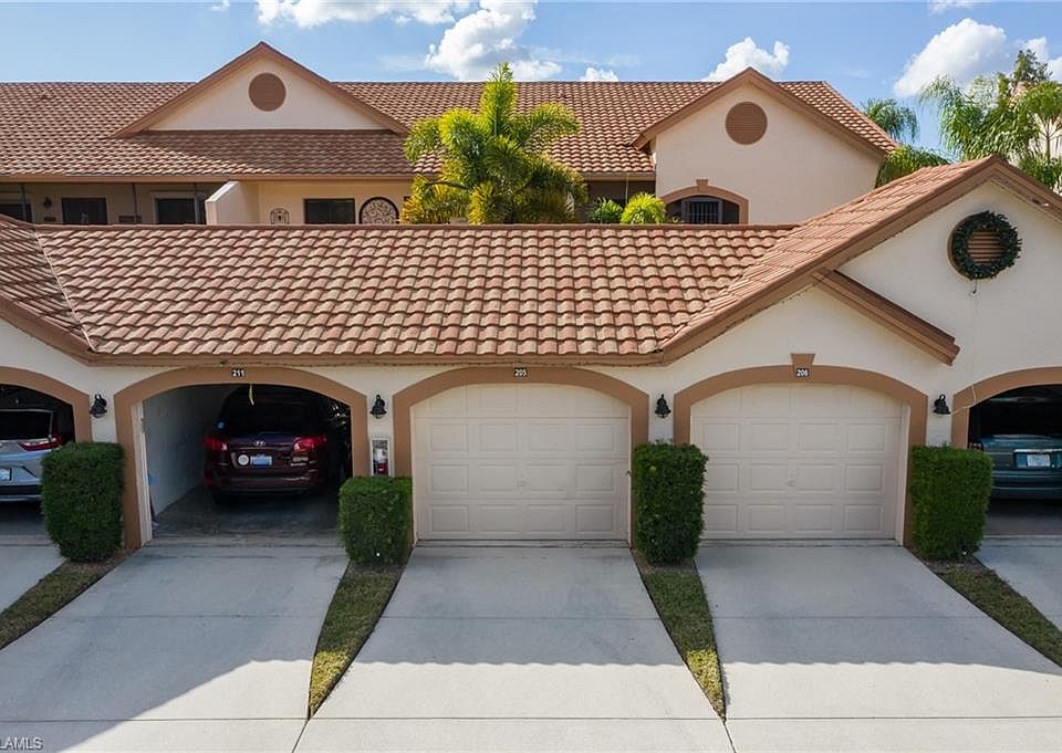 1st image of 13120 Cross Creek Blvd APT 205