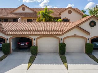 13120 Cross Creek Blvd APT 205, Fort Myers, FL 33912