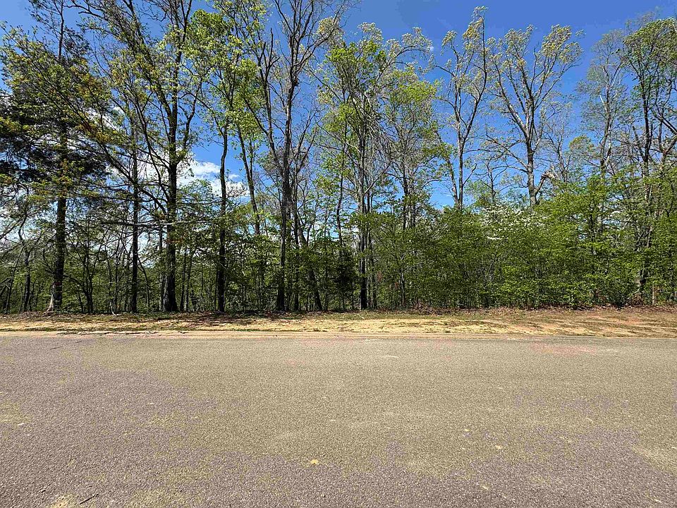1st image of 31 Endless View Rdg Lot 31