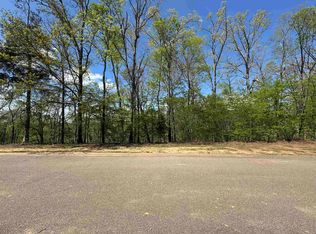31 Endless View Rdg, Savannah, TN 38372