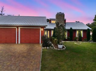 980 Bluebird Ter, Deltona, FL 32725