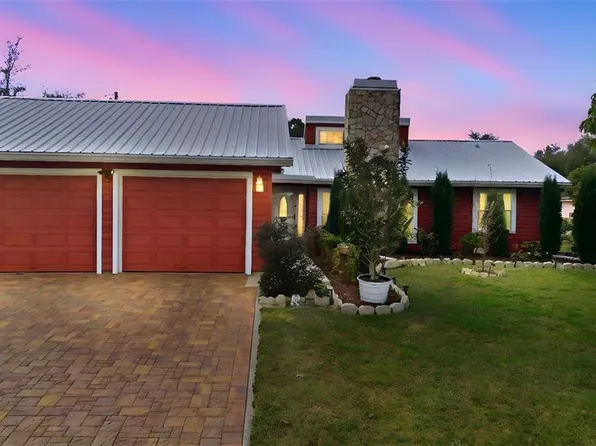 980 Bluebird Ter, Deltona, FL 32725