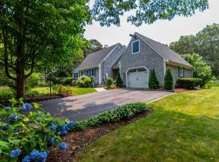 55 Salt Rock Rd, Barnstable, MA 02630