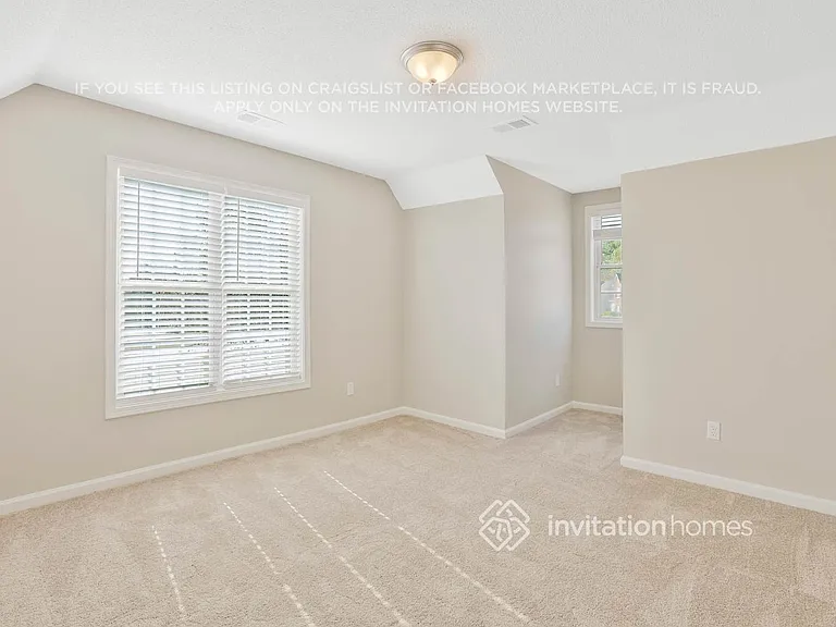 65 Bramlett Way — Photo 14