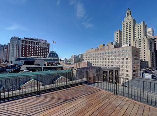 204 Westminster St #5A, Providence, RI 02903