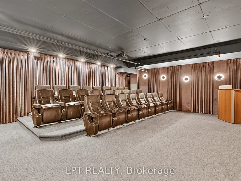 111 Champagne Ave S #307 — Photo 36