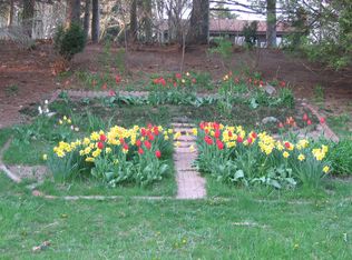 114 Algemah Trl, Mount Pleasant, MI 48858